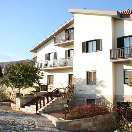 Villa Ruberto-3